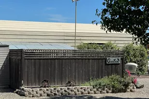 3270 Caminito Ave, Yuba City, CA 95991 - Photo 72
