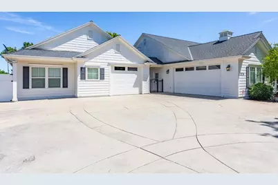 3270 Caminito Avenue, Yuba City, CA 95991 - Photo 12