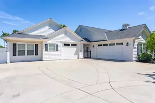 3270 Caminito Ave, Yuba City, CA 95991 - Photo 12
