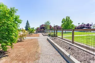 3270 Caminito Ave, Yuba City, CA 95991 - Photo 48