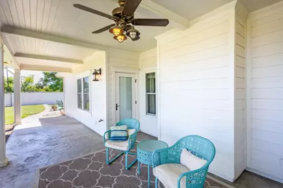 3270 Caminito Avenue, Yuba City, CA 95991 - Photo 28