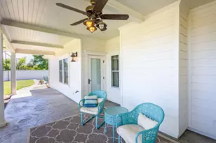 3270 Caminito Ave, Yuba City, CA 95991 - Photo 28