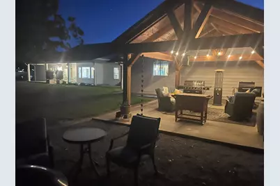 3270 Caminito Avenue, Yuba City, CA 95991 - Photo 86