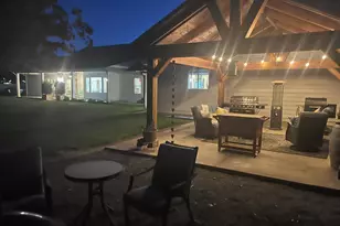 3270 Caminito Ave, Yuba City, CA 95991 - Photo 86