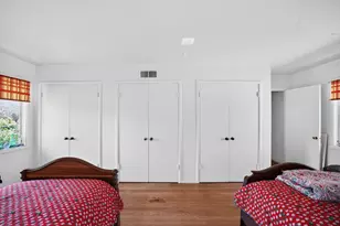 14624 Gottlob Mast Way, Esparto, CA 95627 - Photo 12