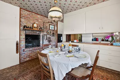 14624 Gottlob Mast Way, Esparto, CA 95627 - Photo 34