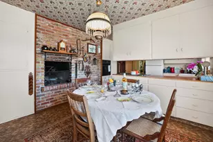 14624 Gottlob Mast Way, Esparto, CA 95627 - Photo 34