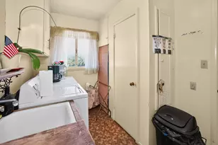 14624 Gottlob Mast Way, Esparto, CA 95627 - Photo 46