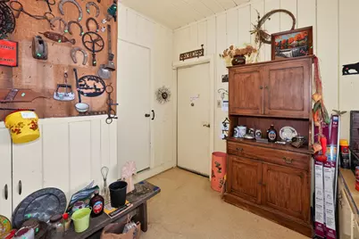 14624 Gottlob Mast Way, Esparto, CA 95627 - Photo 50