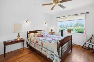 14624 Gottlob Mast Way, Esparto, CA 95627 - Photo 14