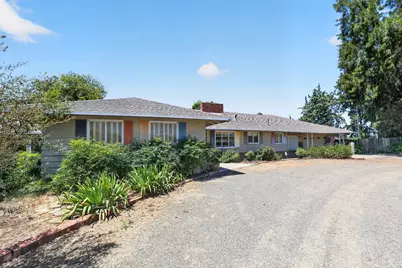 14624 Gottlob Mast Way, Esparto, CA 95627 - Photo 1