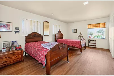 14624 Gottlob Mast Way, Esparto, CA 95627 - Photo 10