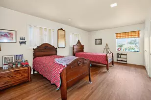 14624 Gottlob Mast Way, Esparto, CA 95627 - Photo 10