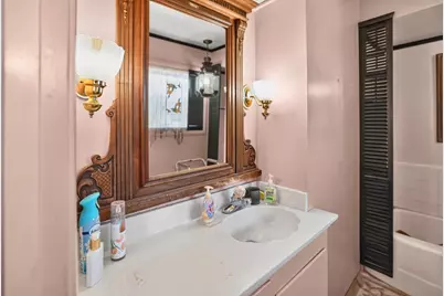 14624 Gottlob Mast Way, Esparto, CA 95627 - Photo 26