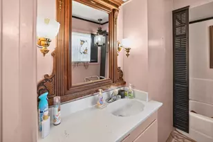 14624 Gottlob Mast Way, Esparto, CA 95627 - Photo 26