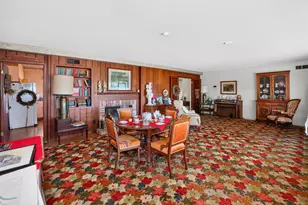 14624 Gottlob Mast Way, Esparto, CA 95627 - Photo 6