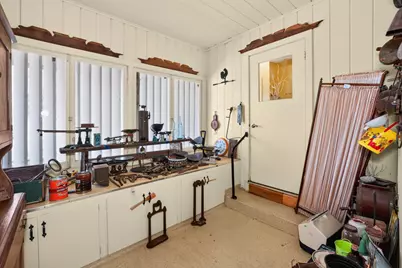 14624 Gottlob Mast Way, Esparto, CA 95627 - Photo 48