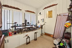 14624 Gottlob Mast Way, Esparto, CA 95627 - Photo 48