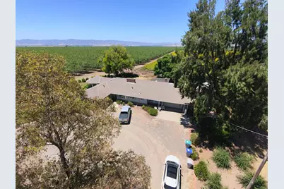 14624 Gottlob Mast Way, Esparto, CA 95627 - Photo 2