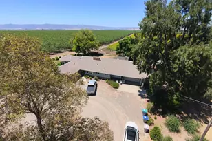 14624 Gottlob Mast Way, Esparto, CA 95627 - Photo 2