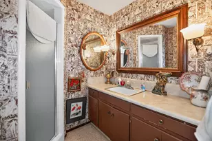 14624 Gottlob Mast Way, Esparto, CA 95627 - Photo 18