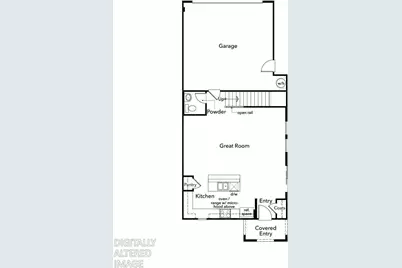 3771 Taut Line Street, Placer One, CA 95747 - Photo 2