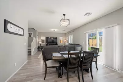 4040 Parkmoor Lane, Roseville, CA 95747 - Photo 12