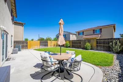 4040 Parkmoor Lane, Roseville, CA 95747 - Photo 32