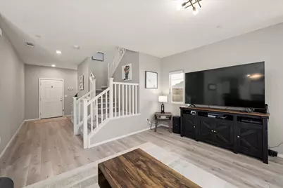 4040 Parkmoor Lane, Roseville, CA 95747 - Photo 10