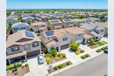 4040 Parkmoor Lane, Roseville, CA 95747 - Photo 48