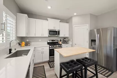 4040 Parkmoor Lane, Roseville, CA 95747 - Photo 14