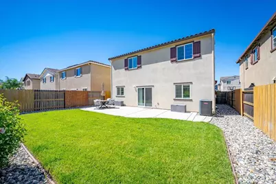 4040 Parkmoor Lane, Roseville, CA 95747 - Photo 44