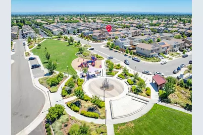 4040 Parkmoor Lane, Roseville, CA 95747 - Photo 56