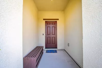 4040 Parkmoor Lane, Roseville, CA 95747 - Photo 40