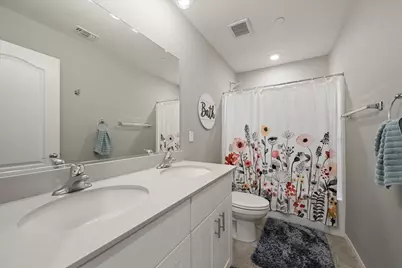 4040 Parkmoor Lane, Roseville, CA 95747 - Photo 24