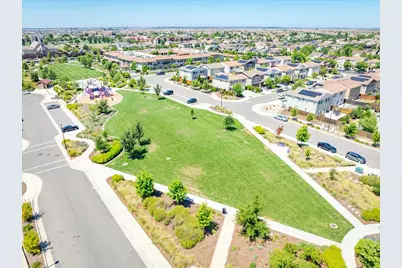 4040 Parkmoor Lane, Roseville, CA 95747 - Photo 54