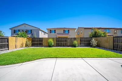 4040 Parkmoor Lane, Roseville, CA 95747 - Photo 34