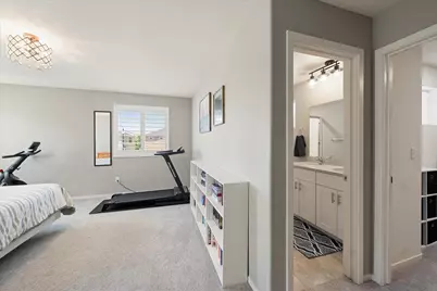 4040 Parkmoor Lane, Roseville, CA 95747 - Photo 20