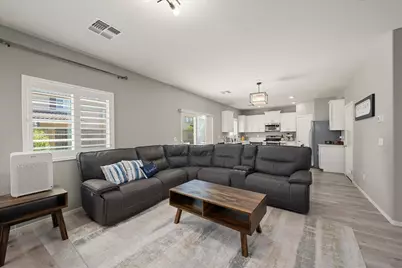 4040 Parkmoor Lane, Roseville, CA 95747 - Photo 6