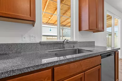 8032 Oxbow Landing Loop, Roseville, CA 95747 - Photo 14