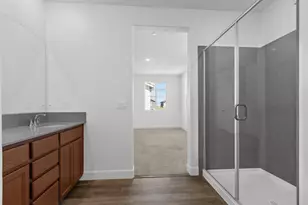 8032 Oxbow Landing Loop, Roseville, CA 95747 - Photo 24