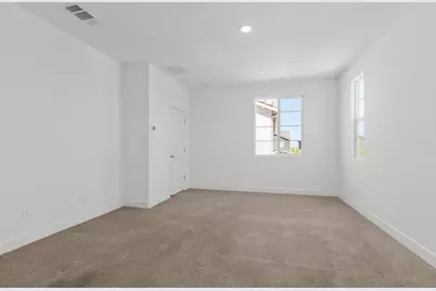 8032 Oxbow Landing Loop, Roseville, CA 95747 - Photo 22