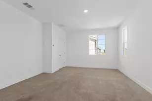 8032 Oxbow Landing Loop, Roseville, CA 95747 - Photo 22
