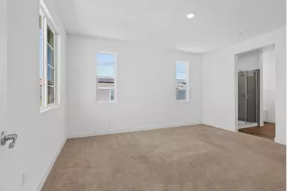 8032 Oxbow Landing Loop, Roseville, CA 95747 - Photo 20