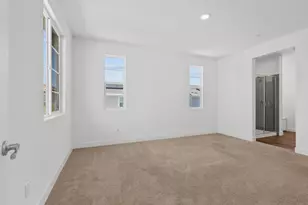 8032 Oxbow Landing Loop, Roseville, CA 95747 - Photo 20