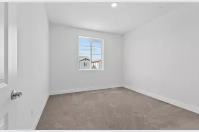 8032 Oxbow Landing Loop, Roseville, CA 95747 - Photo 28