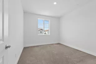 8032 Oxbow Landing Loop, Roseville, CA 95747 - Photo 28