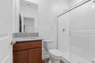 8032 Oxbow Landing Loop, Roseville, CA 95747 - Photo 42