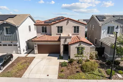 8032 Oxbow Landing Loop, Roseville, CA 95747 - Photo 52