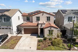 8032 Oxbow Landing Loop, Roseville, CA 95747 - Photo 52